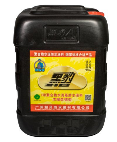 戴師傅濃縮柔韌型 戴師傅濃縮柔韌型