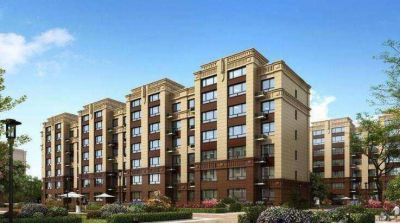 云南公園道一號(hào)