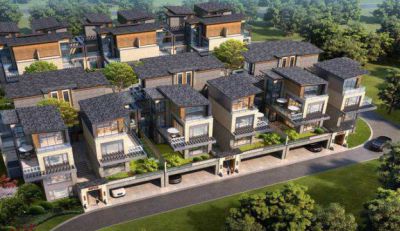 云南公園道1號(hào)